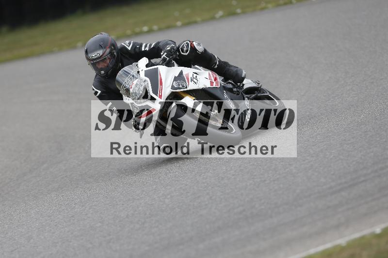/30 27.07.2026  Dunlop Ride und Test Day ADR/Gruppe rot schnell/17